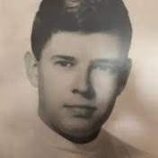 Keown Family Obituaries