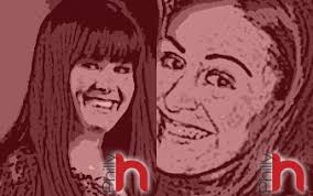 Find nicole michalik's contact information, age, background check, white pages, pictures, bankruptcies, property records, liens & civil records. Happenings Media Welcomes Nicole Michalik Diana Quattrone To Philly Happening Happenings Media Prlog