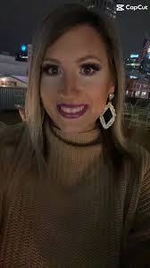 Morgan Newland's Instagram, Twitter & Facebook