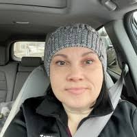 30+ "Kolivoski" profiles