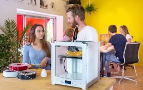 We did not find results for: How To Invest In 3d Printer And Earn Money The Expert Guide
