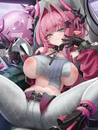 街射涂鸦顶臀达叔齐叔黑虎电报群->>chihan.co>chihan.co<<-公车地铁顶射色狼-地铁顶族顶友交流群kM   funny cocks & best free porn: r34, futanari, shemale, hentai, femdom and  fandom porn