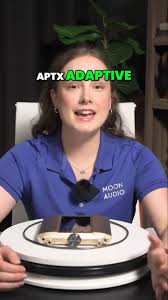 IFI Audio Indonesia (@ifiaudio.id) • Instagram photos and videos