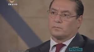 Ginette González asegura que crisis ha causado traslado al mercado informal 