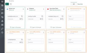 Kaspersky Password Manager Review Details And Alternatives Ebool