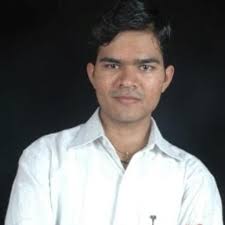 How do I calculate the PV power of GM Helium compressor used for GM type  cryocoolers?