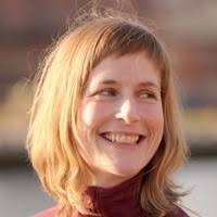 10+ "Michelle Struck" profiles