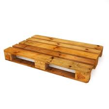 Wood Pallet In 2020 Wood Pallets Pallet Wood