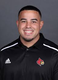 Cards Pick Up Seven Event Victories at Jim Vargo Invitational