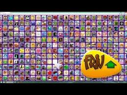 Juegos de friv, juegos de acción, multijugador y mucho más en friv.uno! Friv Com Juegos Friv Truco Para Ver Todos Los Juegos Ocultos Y Secretos Youtube En 2021 Juegos En Linea Gratis Juegos De Friv Juegos Ocultos