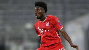 Follow live text, watch 5 live final score and bbc radio 5 live commentary as chelsea beat man city in the champions league final in porto, portugal. Bayern Munich Vs Paris Saint Germain Time Tv Schedule Live Stream For Champions League Match In Canada Dazn News Canada