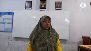 Senin, 12 oktober 2020 alokasi waktu: Pkr Model 211 Youtube