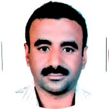 Learn how to Work with Bloodborne Pathogens in this free online course