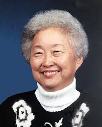 Nancy Sato Obituary