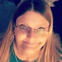 Obituary information for Brenda Lee Arnold