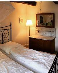 alte schule eiderstedt auf instagram und abends machen wir immer das licht an so sieht ubrigens die alteschule von innen au alte schule eiderstedt altbau