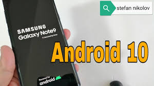 Password, screen lock, or pin without. Permite ClapÄƒ PetiÅ£ionar Deblocare Samsung Note 9 Pin Mysouthamptonshores Com