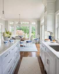 In stock at store today. 17 Coastal Kitchen Decor Ideas For A Beach Home