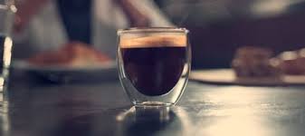 Press the ok button until step 1/2 descaling is displayed. Descaling My Saeco Espresso Machine Philips