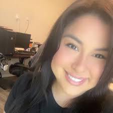 Official Ati Teas Study Guide 7 (2024-2025 Edition) : Ati: Amazon.pl:  Książki