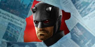 Below Deck' Needs More Cast Members Like Harry Van Vliet