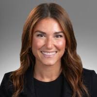 400+ "Wrightsman" profiles