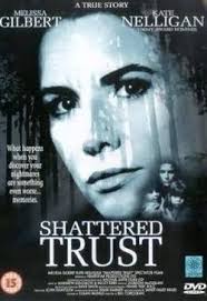 Safe harbor (2009) doug and robbie are about to set sail on a long trip when they unexpectedly find themselves foster parenting a group of troubled teenage boys. Shattered Trust The Shari Karney Story Wikipedia