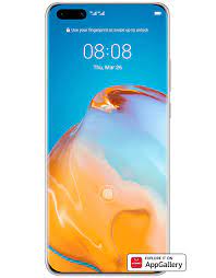 As cpw do not have access to unlock phones it has to be the network. Huawei P40 Pro 5g Deals Contracts Carphone Warehouse