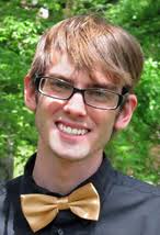 Archived Internal Updates