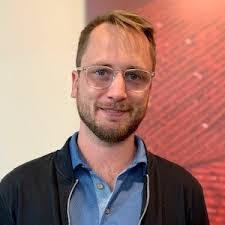 Mark Eckstein's Instagram, Twitter & Facebook