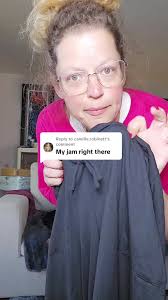 Camille Grace Herpin