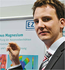 Kluge Ideen für die Praxis: Dafür gibt's Erfinderpreise