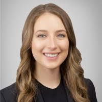 1800+ "Hadaway" profiles