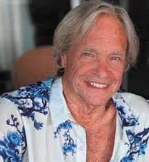 The Malibu Times • May 25, 2023 by 13 Stars Media