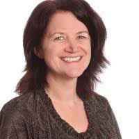 Lucinda Horne's Instagram, Twitter & Facebook