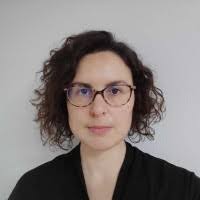 Morgane Marty-Bernard