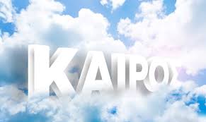 Αλλάζει σκηνικό ο καιρός αύριο τετάρτη (15.01.2020), καθώς περιμένουμε κατά τόπους ισχυρές καταιγίδες. Kairos Shmera Kai Ayrio Apo Thn Emy