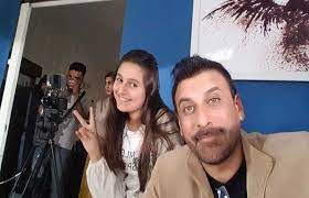 Shamoon Abbasi Calls Out Hum Tv And Nj Production For Not Crediting Him As Director Of Drama Chalawa Oyeyeah Watch chalawa episode 2 full hum tv drama 15th november 2020, hum tv drama chalawa episode 2 aired on 15th november 2020. shamoon abbasi calls out hum tv and nj