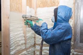 Added the how long does spray foam insulation last? 2021 Cost To Install Spray Foam Insulation Spray Foam Cost