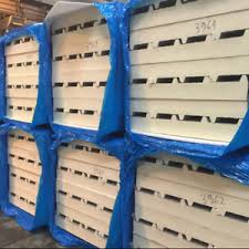 Sandwichplatten Dach Gunstig Kaufen Ebay