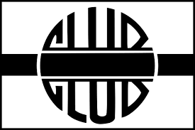 Olimpia pazarcı mantığı ( 1 2). File Olimpia Logo Svg Wikimedia Commons