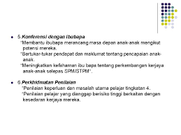 Terdapat beberapa langkah yang sangat mudah yang boleh anda ambil untuk memastikan anda berjaya pada masa hadapan. Perkhidmatan Bimbingan Dan Kaunseling Kerjayapusat Sumber Kerjaya Career