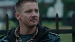 Watch The Town (2010) Full Movie Free Online