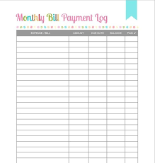 Awesome Free Printable Bill Payment Calendar Encouraged To My Own Blog Site Within This Period I Will Bill Organization Printables Paying Bills Bill Planner