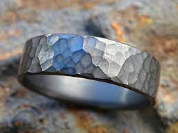Pin On Pretty Things