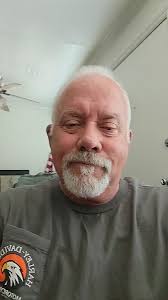 Surterra @SurterraFL