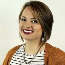 Bayou Outdoor Supercenter Information