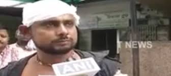 Road rage: RJD legislator's son arrested in Bihar for allegedly stabbing man