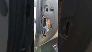 Program telkomsel poin tersebut digunakan untuk memanjakan para pelanggan setianya dengan berbagai hadiah menarik yang bisa. Nissan Almera N17 Fuse Replace Youtube