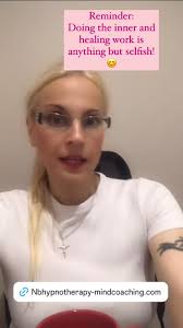 Your Daily Dose of Joy with Nancy Nance